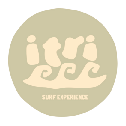 Itri Surf Experience